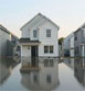 Number Of Underwater Homes Declines, But Foreclosures Are Up