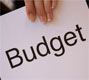 Is A Zero Based Budget Right For You?