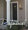 Ready To Refinance? Here’s What You’ll Need