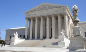 Supreme Court Upholds The Affordable Care Act Health Care Law What